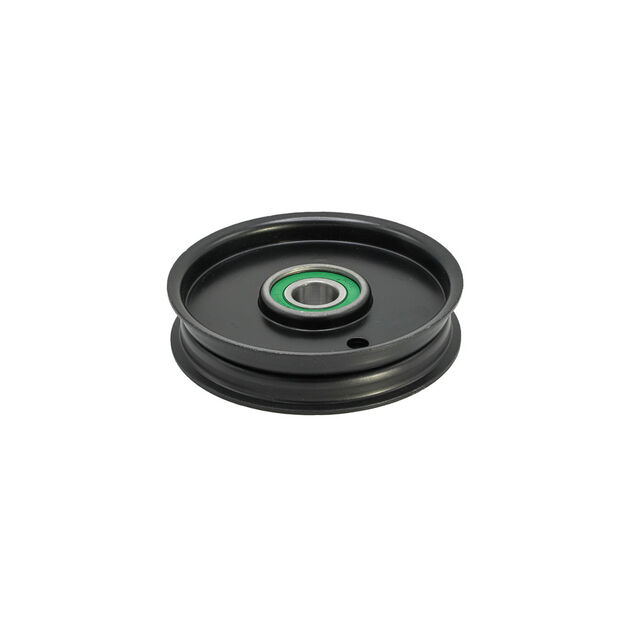PULLEY, IDLER
