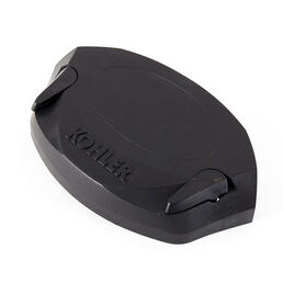 Air Filter Cover Assembly