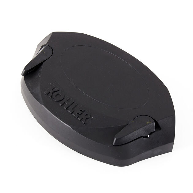 Air Filter Cover Assembly