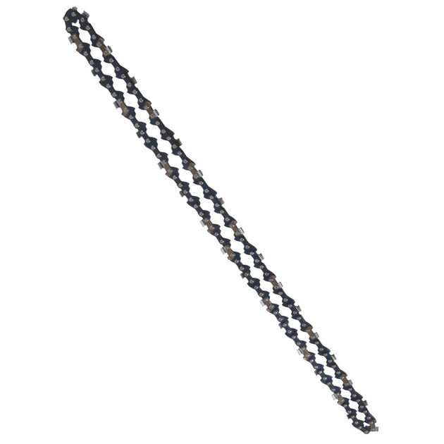 16-inch Gas Saw Chain