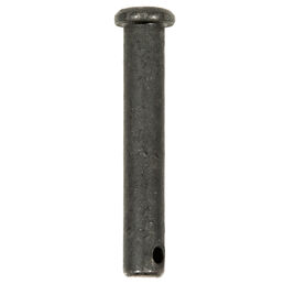 PIN