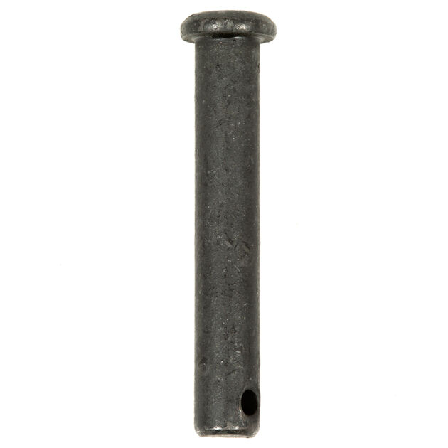 PIN