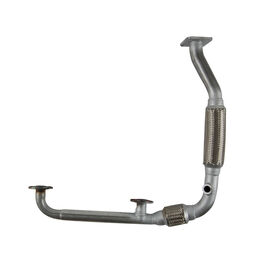 Exhaust Pipe (Kohler&reg;) (EFI)