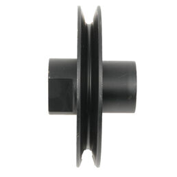 Pump Drive Pulley