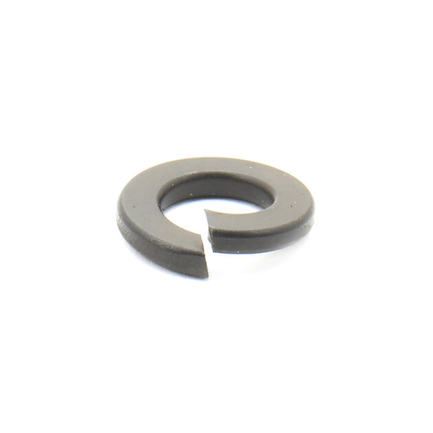 WASHER - LOCK