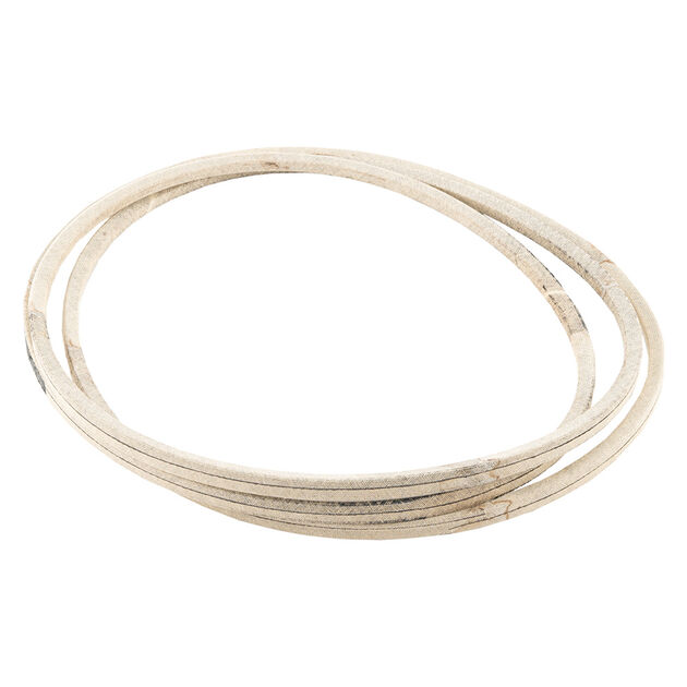 BELT, DECK