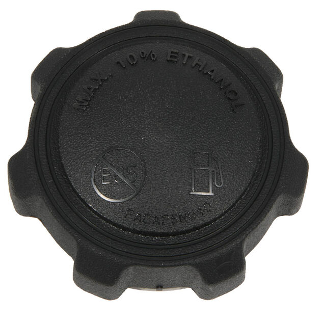 Fuel Cap