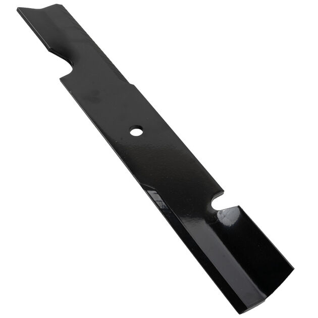 BLADE, F20.50" EHN-F-CW