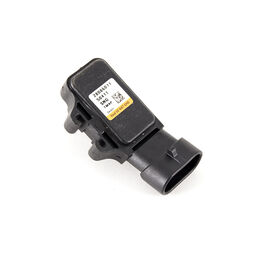 PRESSURE SENSOR-INTAKE        