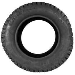 Tire (22x12-12) (4Ply) (Turfmaster)