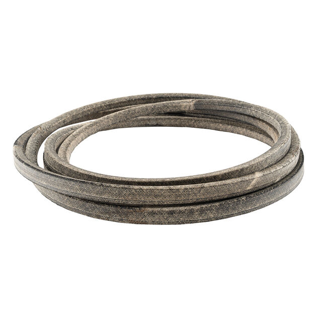 BELT, DECK