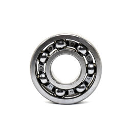 Ball Bearing