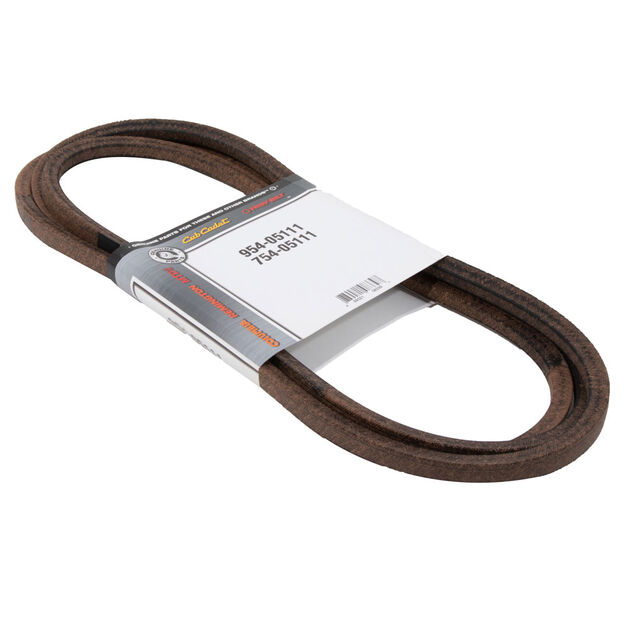 V-Belt B Sec x 134.00