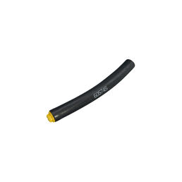 OVERFLOW HOSE, 7"