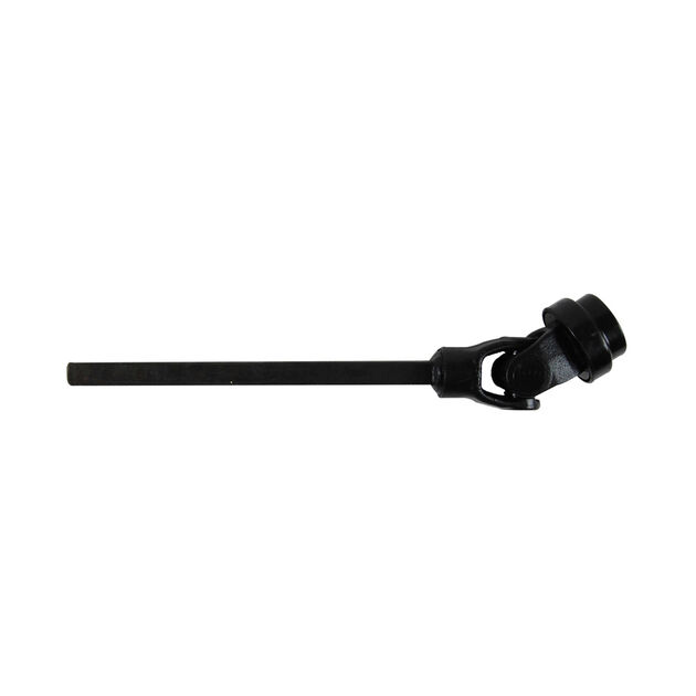 SHAFT ASM-FRNT PTO  95-18626 N