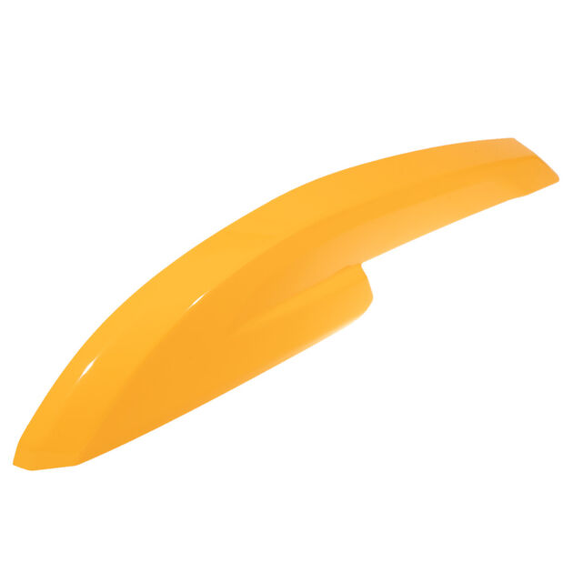 TOP-HOOD  YELO RH  T STY XT2  