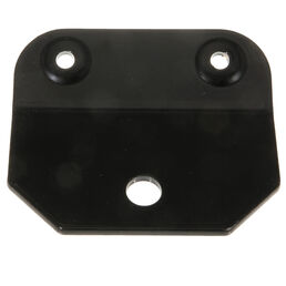 HITCH PLATE              ZT2