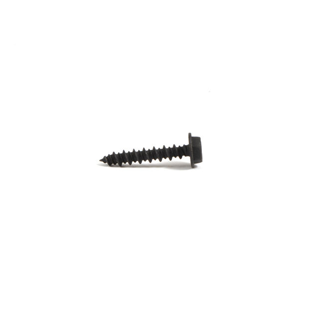 SCREW-HEX WASHER             N