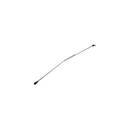 PUMP ADJUSTMENT ROD
