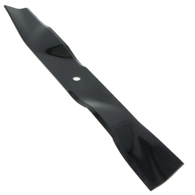 10PK BLADE, 23.86"-MUL-F