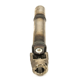 Universal Drive Shaft Female