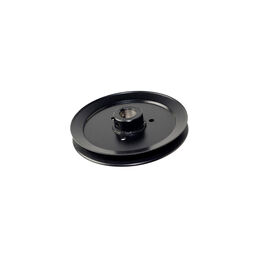 PULLEY, DRIVE(723486) B