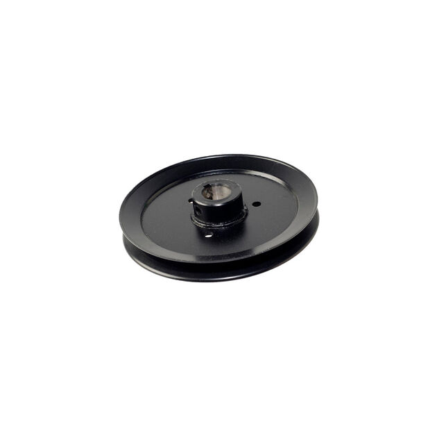 PULLEY, DRIVE(723486) B