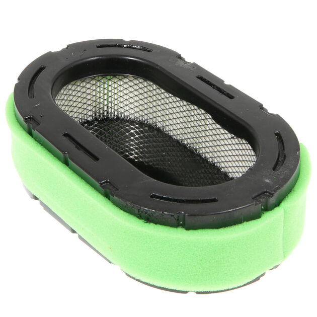 Air Filter for Kohler 7000 Series Engines