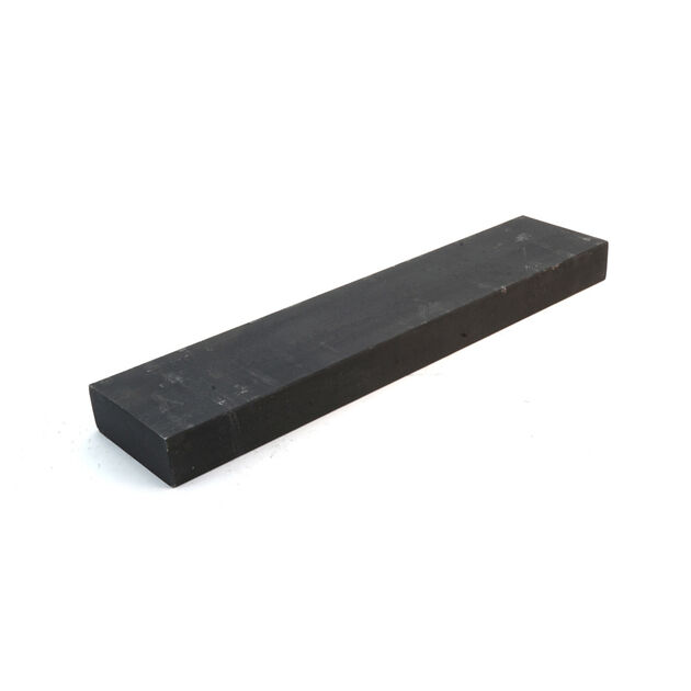 18" WEIGHT BAR