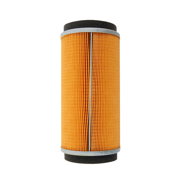Air Filter Element