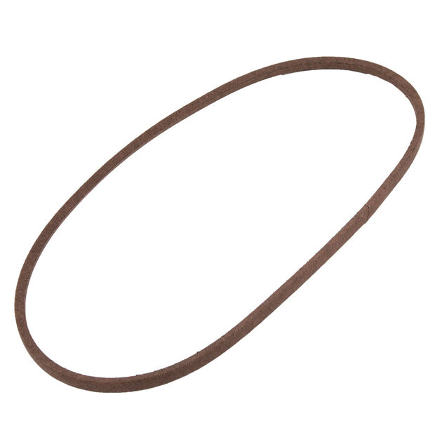 Snow Blower Drive Belt