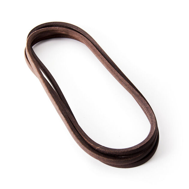 Riding Mower 46-inch Deck Belt