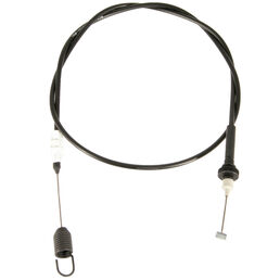 DRIVE CABLE                   