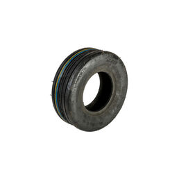 TIRE 13X5-6 4PLY RIB TL