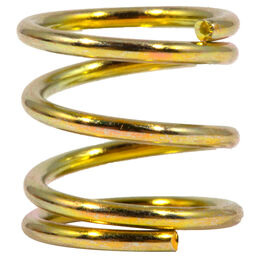 Compression Spring