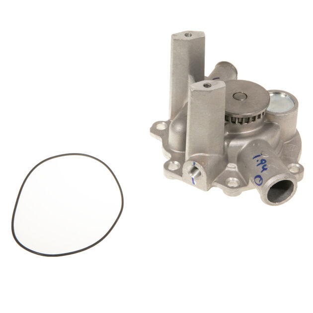 Kohler Part Number 66-393-10-S. Water Pump