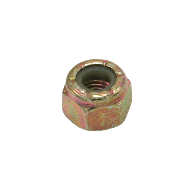 NT .250-28 HXZN NL
