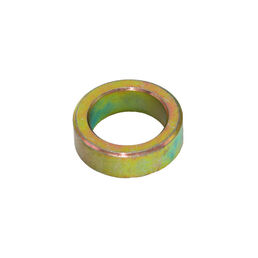 GAGE WHEEL SPACER 1/2"