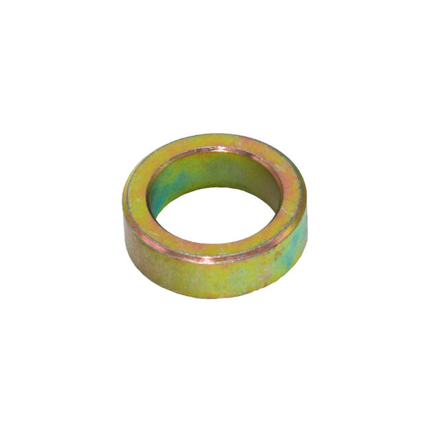 GAGE WHEEL SPACER 1/2"