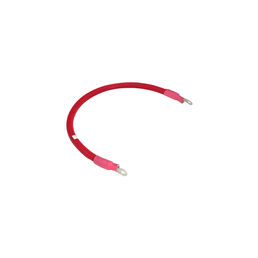 BATTERY CABLE, POS.