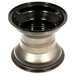Rim Assembly (8.0 x 7.0 x .750)