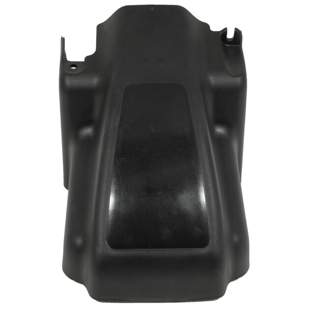 Belt Cover