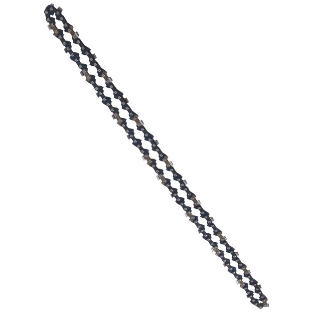 Chain 18" Trilink