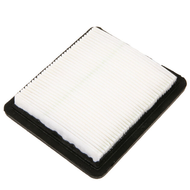 Air Filter (491588S)