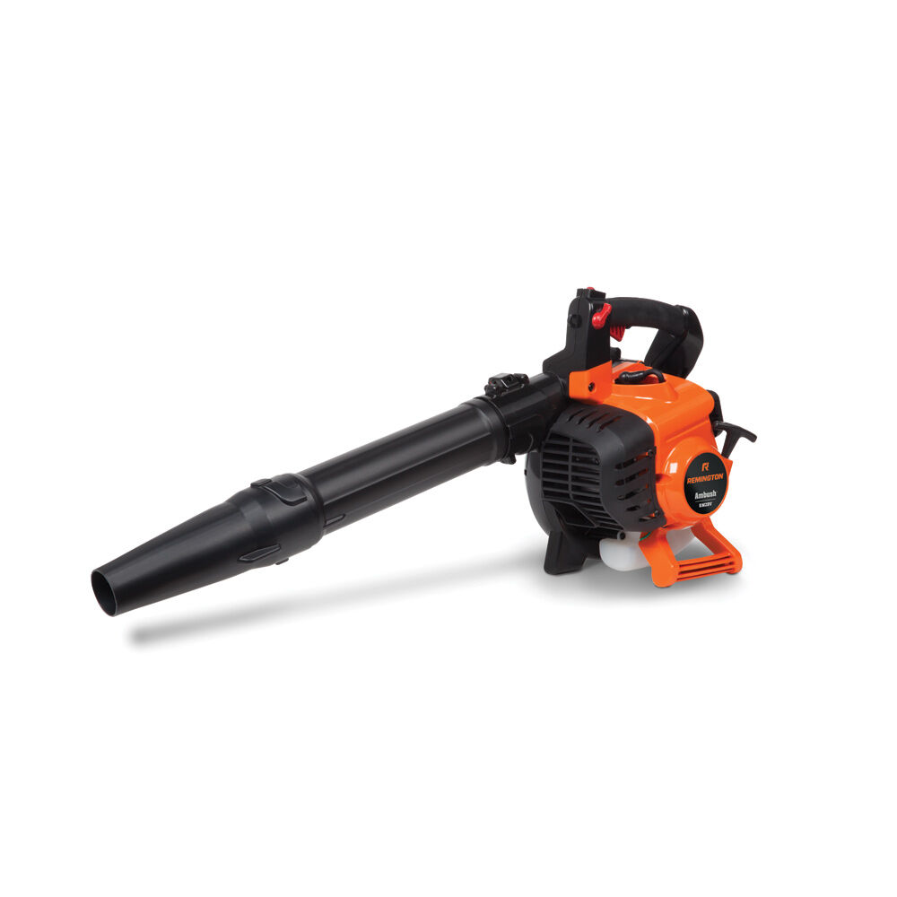 Remington RM2BV Ambush Blower/Vac - 41CS2BVG983 | GFP US