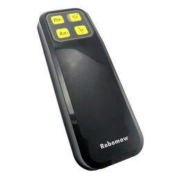 POWER BOX 2A BLACK ROBOMOW