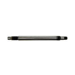 Axle Shaft
