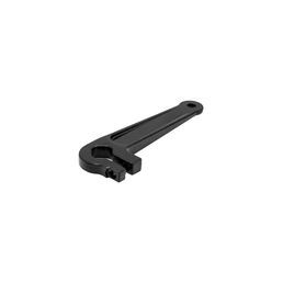 PUMP ARM , SUPER Z