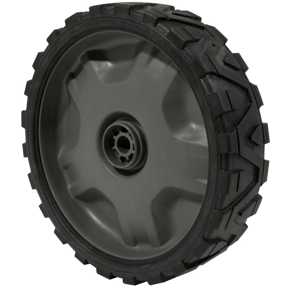 8-inch Front Wheel Drive Assembly - CMXGZAM325070 | GFP US