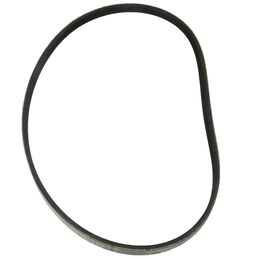 BELT, 4 RIB "PVL"